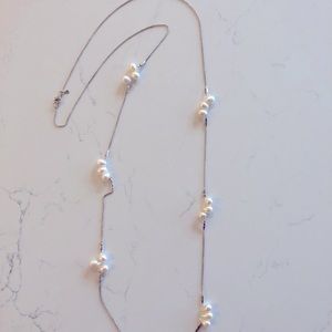 Silpada Euphoria Necklace